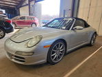 Porsche 911 2007