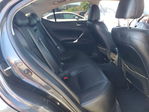 Lexus IS 2006