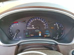 Cadillac SRX 2014