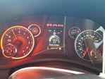 RAM 2500 2024
