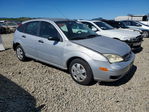 Ford Focus 2005