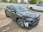 Chevrolet Trax 2024