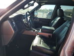 Ford Expedition 2016