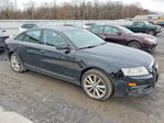 Audi A6 2011