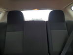 Jeep Compass 2012