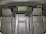 Ford Expedition 2011