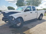RAM 1500 2020