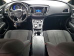 Chrysler 200 2016
