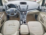 Ford C-MAX 2013