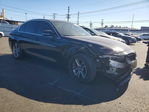 BMW Series 3 2017