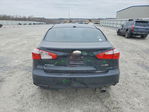 Kia Forte 2014