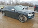 Chrysler 300 2016