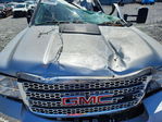GMC Sierra 2011