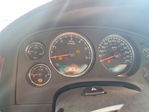 Chevrolet Avalanche 2011