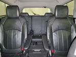 Buick Enclave 2015