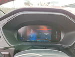 Ford Escape 2025