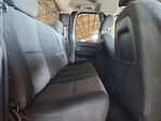 Chevrolet Silverado 2013