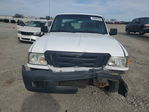 Ford Ranger 2006