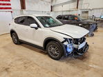 Mazda CX-5 2018