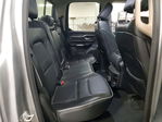 RAM 1500 2020