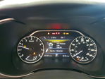 Nissan Maxima 2017