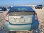 Toyota Prius 2013