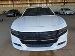 Dodge Charger 2022
