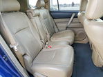 Toyota Highlander 2012