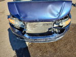 Honda Odyssey 2015