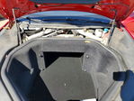 Tesla Model S 2013