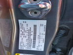 Ford Ranger 2025