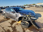 Lexus GS 2013