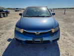 Honda Civic 2010