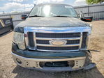 Ford F-150 2013
