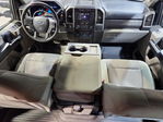 Ford F350 2020