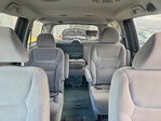 Honda Odyssey 2007