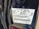 Ford Escape 2010