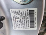 Honda Civic 2013