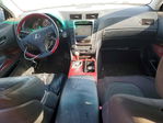 Lexus GS 2008