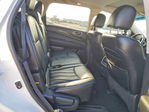 Infiniti QX60 2014