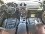 Buick Enclave 2015