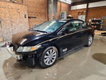 Honda Civic 2010