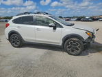 Subaru XV 2015