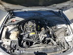 BMW Series 3 2012