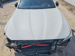 BMW Series 5 2012