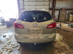 Buick Enclave 2014