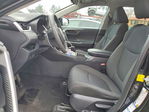 Toyota RAV 4 2020