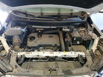 GMC Terrain 2024