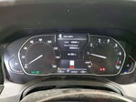 BMW Series 3 2021