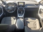 Toyota RAV 4 2025
